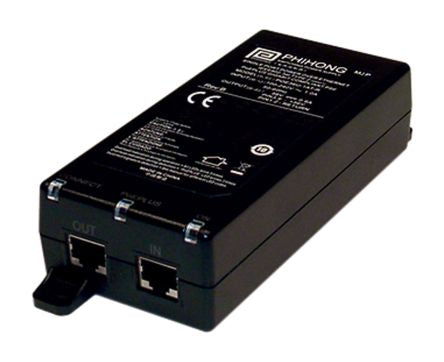 Phihong POE36D-1AT-R 8730759