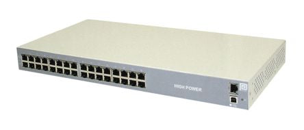 Phihong POE576U-16AT-N-R 8730762