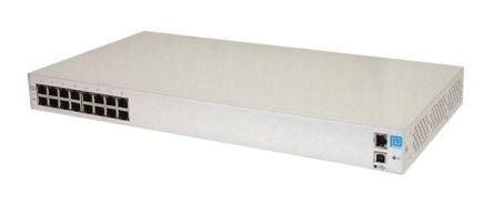 Phihong POE370U-480-8-N-R 8730765