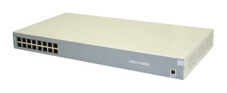 Phihong POE576U-8AT-R 8730774