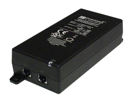 Phihong POE61U-560D-R 8730787