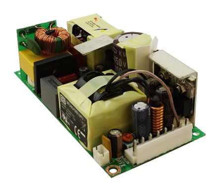 Phihong PSA160-216-R 8730850