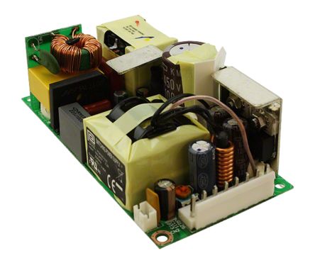 Phihong PSA160-218-R 8730853