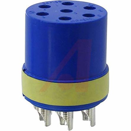 Amphenol 97-24-10S 8731383