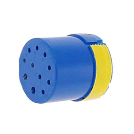Amphenol 97-24-20S 8731437