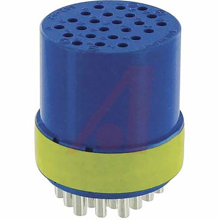 Amphenol 97-24-28S 8731465