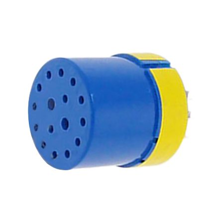 Amphenol 97-24-7S 8731500