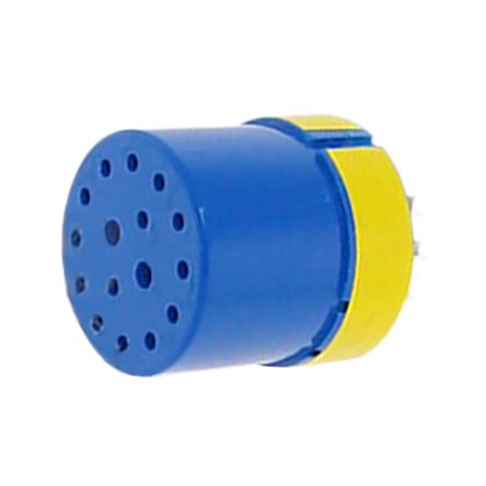 Amphenol 97-24-7S(431) 8731503