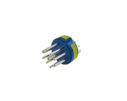 Amphenol 97-24-9P 8731507