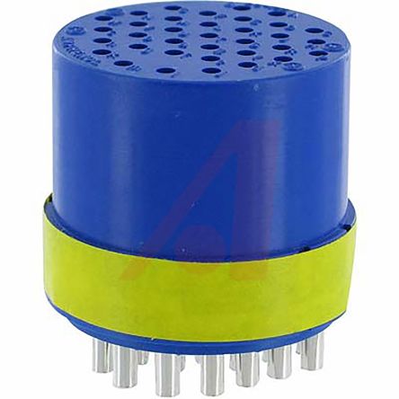 Amphenol 97-28-15S 8731553