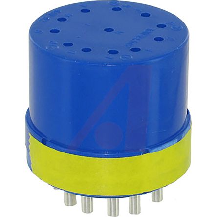 Amphenol 97-28-18S 8731581