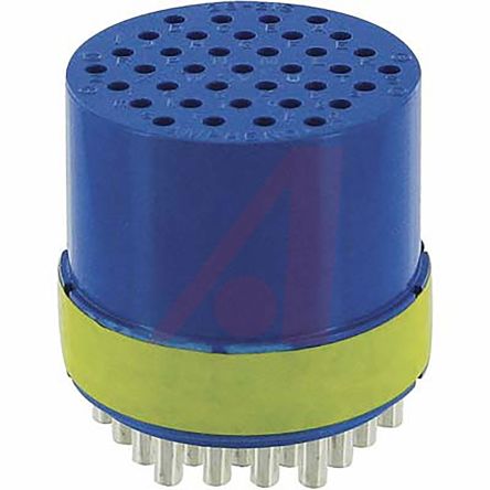 Amphenol 97-28-21S 8731626