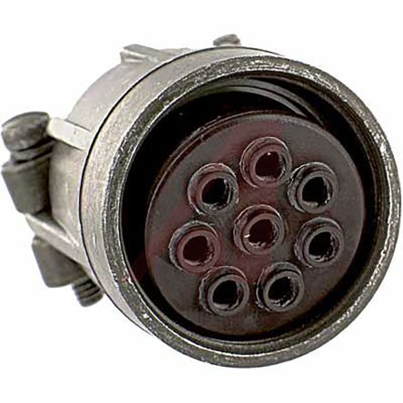Amphenol 97-282-22-23 8731639