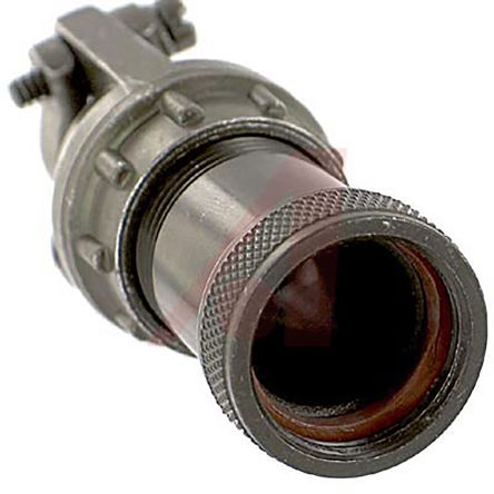 Amphenol 97-283-14 8731658