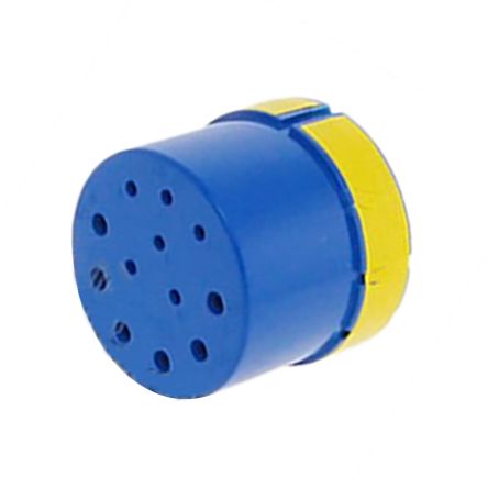 Amphenol 97-28-9S 8731702