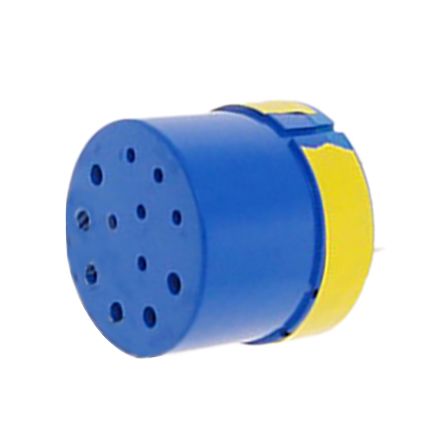 Amphenol 97-28-9S(431) 8731705