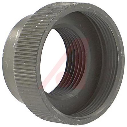 Amphenol 97-3055-120-28003 8731715