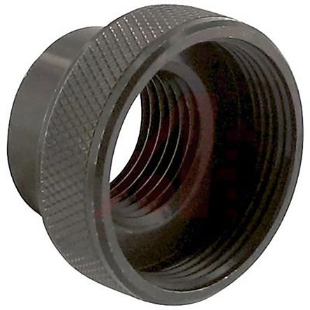 Amphenol 97-3055-120-22002 8731718