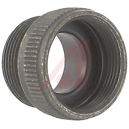Amphenol 97-3055-18-10 8731752