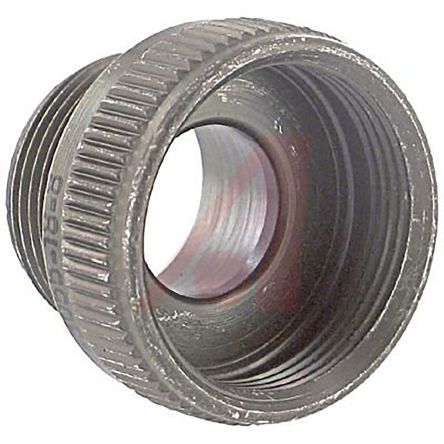 Amphenol 97-3055-18-8 8731759