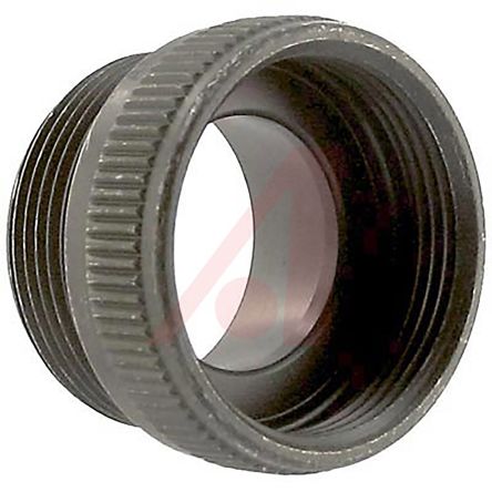 Amphenol 97-3055-22-12 8731761