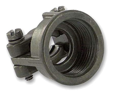 Amphenol 97-3057-1007(676) 8731819