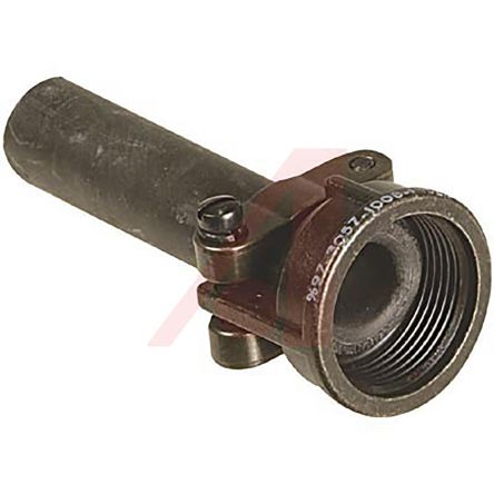 Amphenol 97-3057-1008-1(621) 8731822