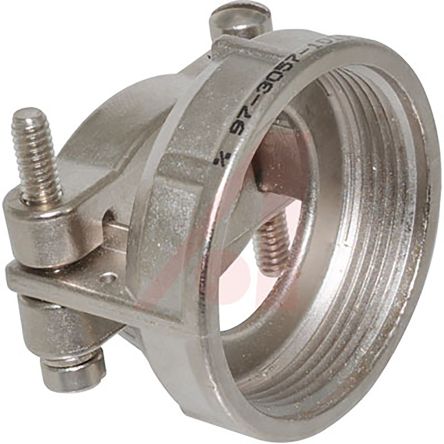Amphenol 97-3057-1016(676) 8731866