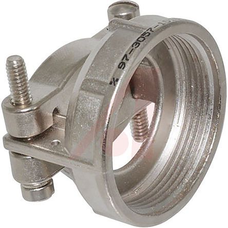Amphenol 97-3057-1024-1(676) 8731907