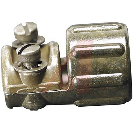 Amphenol 97-3057-3 8731960
