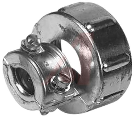 Amphenol 97-3057-6 8731982