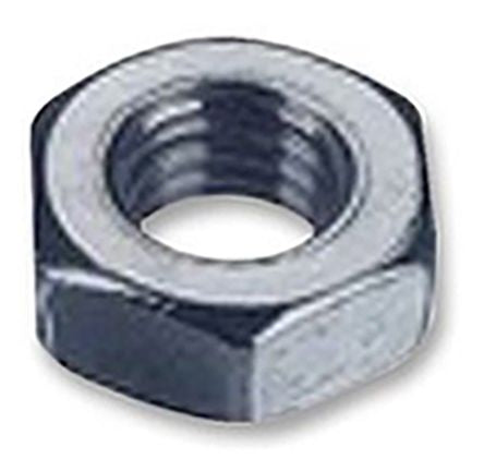 Amphenol 97-3066-4 8732008