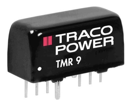 TRACOPOWER TMR 9-1212 1666171