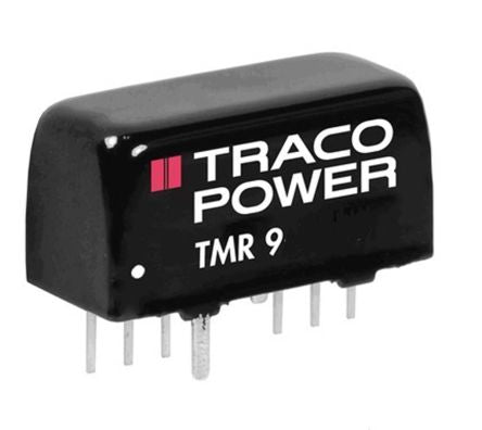 TRACOPOWER TMR 9-2422 1616592