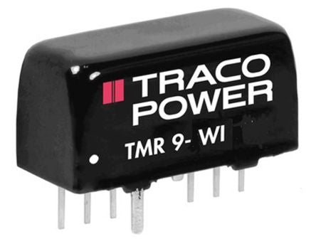 TRACOPOWER TMR 9-2419WI 8732112