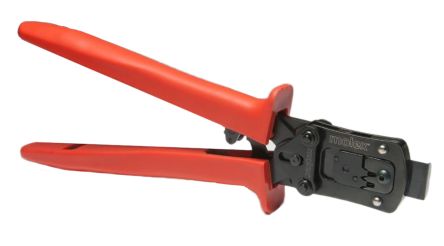 Molex 63827-3400 8732291