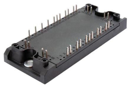 Vishay VS-GB75YF120N 8732339