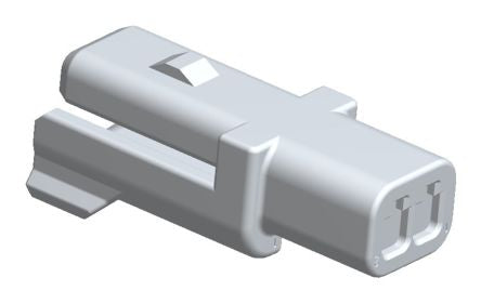 Molex 36877-0002 8732474