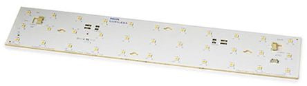 Lumileds L202-3580033C30000 8732499