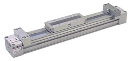 SMC MY1B32TFG-600Z 8732641