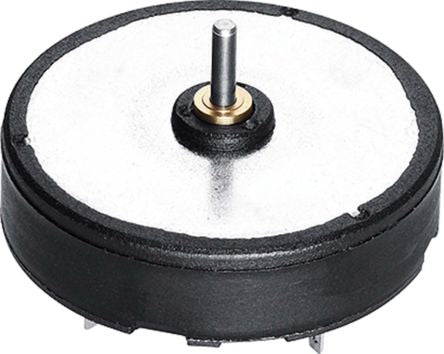 Faulhaber 2607T006SR 8734758