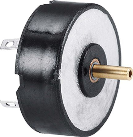 Faulhaber 1506N006SR 8734773
