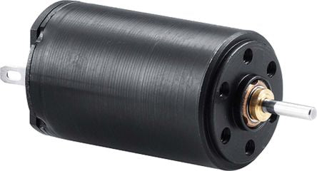 Faulhaber 1524T012SR 8734786