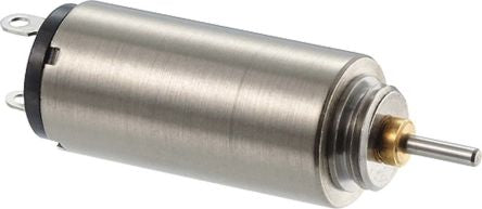 Faulhaber 0816N006SR 8734789