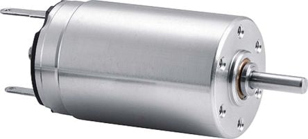Faulhaber 2237S012CXR 8734792