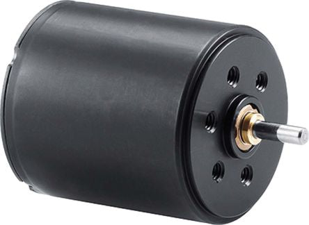 Faulhaber 2224U024SR 8734798