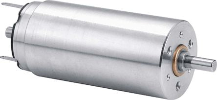 Faulhaber 2657W012CXR 8734805