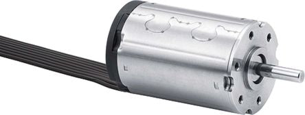 Faulhaber 2232S012BX4 8734818