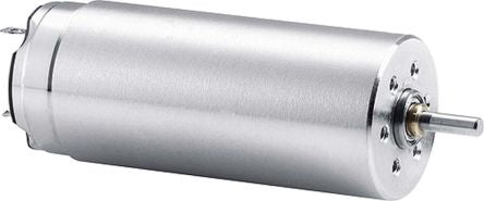 Faulhaber 1741U012CXR 8734824