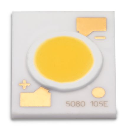Lumileds L2C3-2290105E06000 8734852